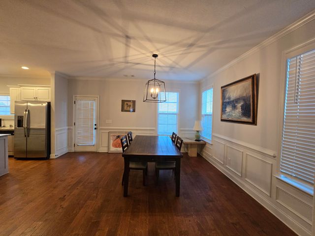 620 Boone Court, Aiken, SC 29801