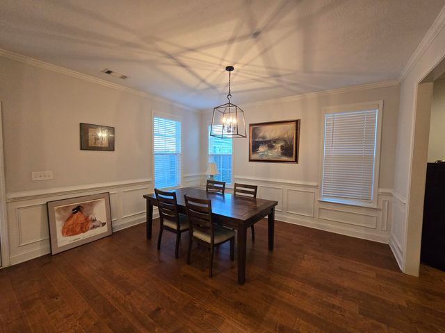 620 Boone Court, Aiken, SC 29801