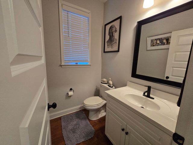 620 Boone Court, Aiken, SC 29801