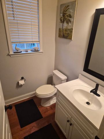 620 Boone Court, Aiken, SC 29801