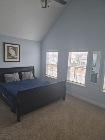 620 Boone Court, Aiken, SC 29801