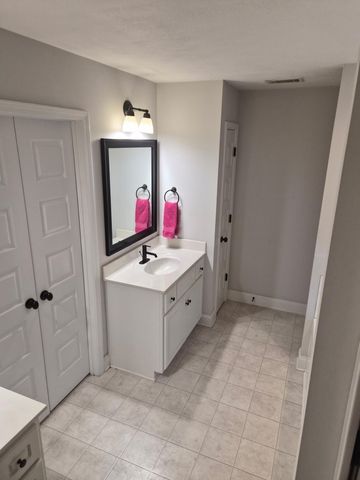 620 Boone Court, Aiken, SC 29801