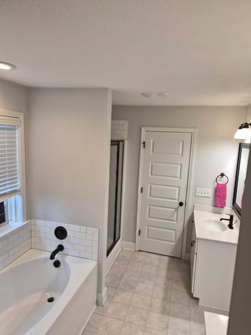 620 Boone Court, Aiken, SC 29801