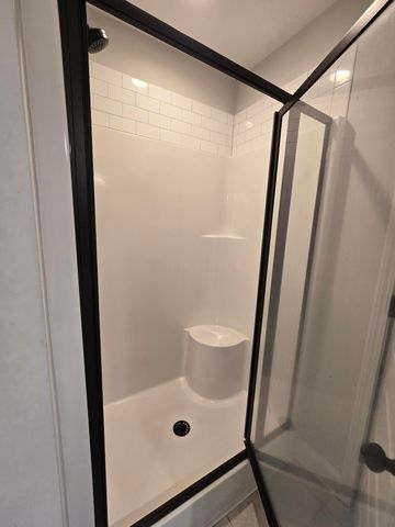 620 Boone Court, Aiken, SC 29801