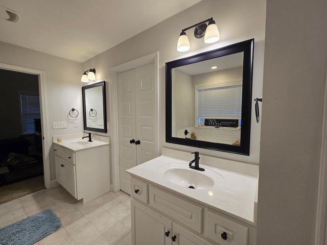 620 Boone Court, Aiken, SC 29801