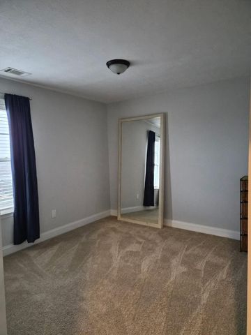 620 Boone Court, Aiken, SC 29801