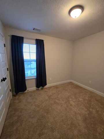 620 Boone Court, Aiken, SC 29801