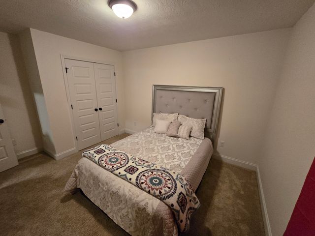 620 Boone Court, Aiken, SC 29801