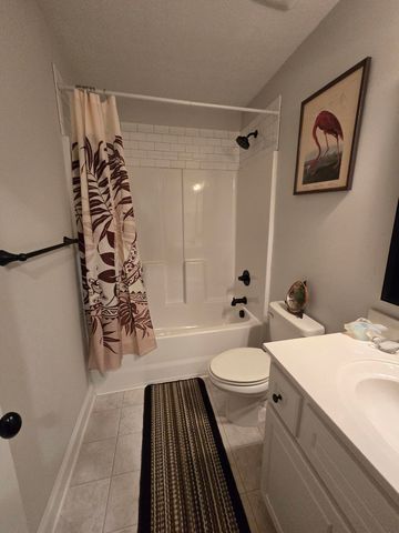 620 Boone Court, Aiken, SC 29801