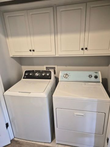 620 Boone Court, Aiken, SC 29801