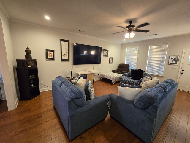 620 Boone Court, Aiken, SC 29801