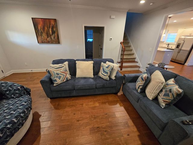 620 Boone Court, Aiken, SC 29801