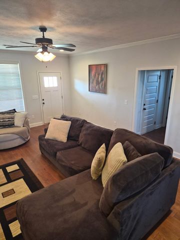 620 Boone Court, Aiken, SC 29801