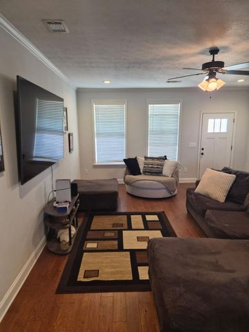 620 Boone Court, Aiken, SC 29801