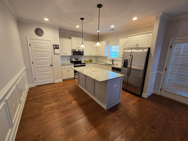 620 Boone Court, Aiken, SC 29801