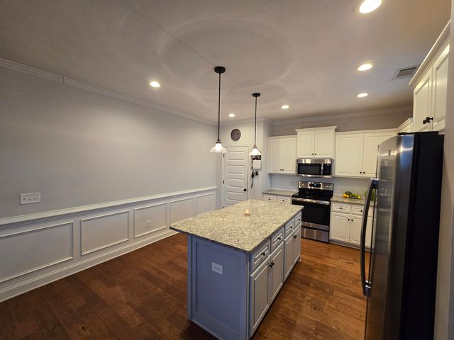 620 Boone Court, Aiken, SC 29801