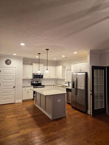 620 Boone Court, Aiken, SC 29801