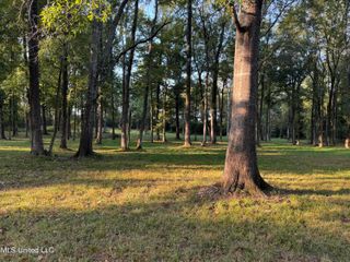 00 S Siwell Road, Byram, MS 39212