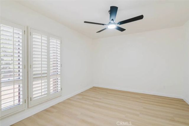 620 N Kenwood Street 208, Glendale, CA 91206