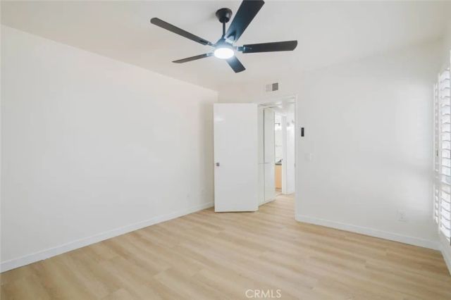 620 N Kenwood Street 208, Glendale, CA 91206