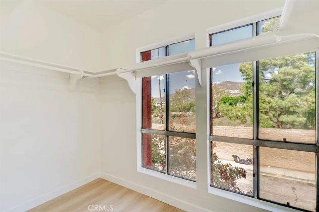 620 N Kenwood Street 208, Glendale, CA 91206