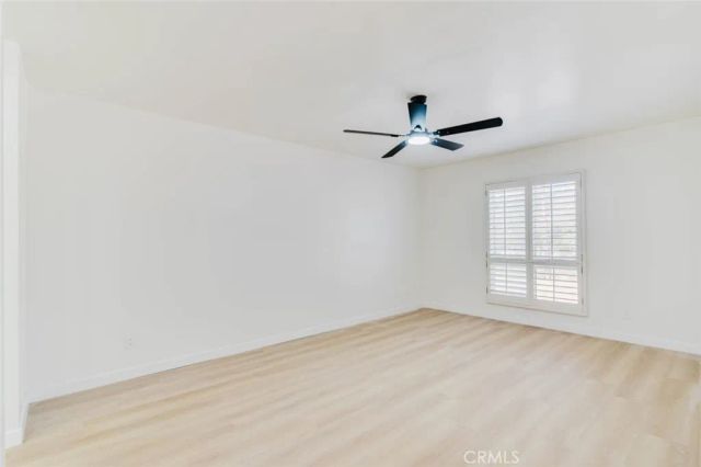 620 N Kenwood Street 208, Glendale, CA 91206