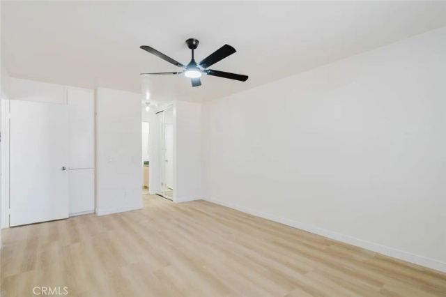 620 N Kenwood Street 208, Glendale, CA 91206