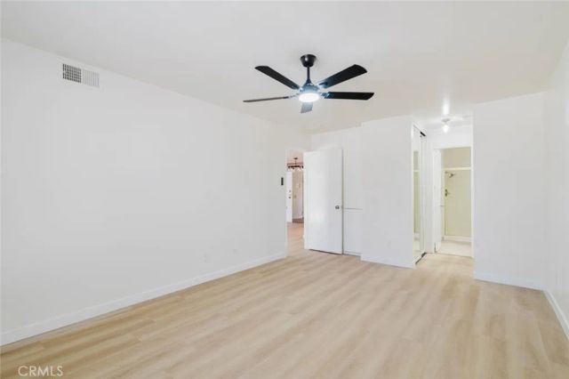 620 N Kenwood Street 208, Glendale, CA 91206