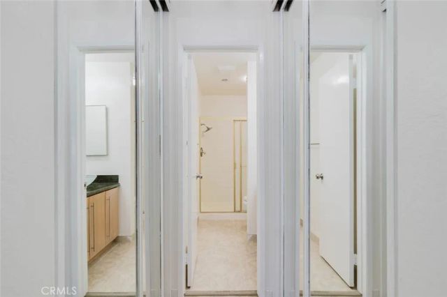 620 N Kenwood Street 208, Glendale, CA 91206