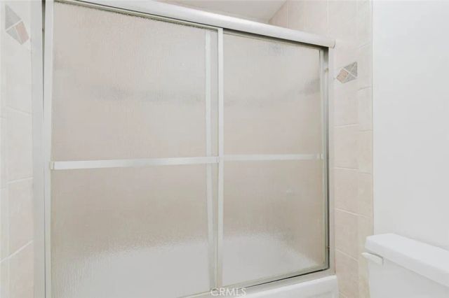 620 N Kenwood Street 208, Glendale, CA 91206