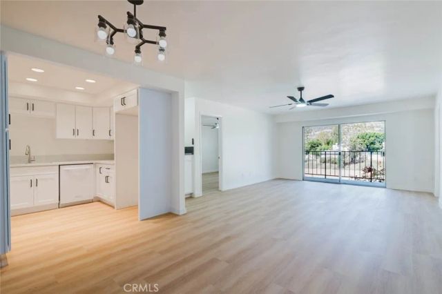 620 N Kenwood Street 208, Glendale, CA 91206