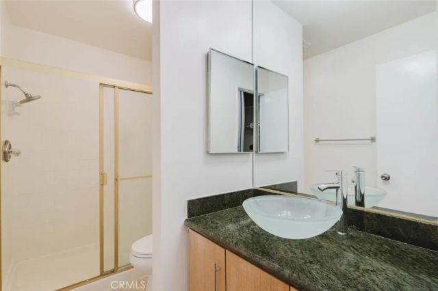 620 N Kenwood Street 208, Glendale, CA 91206