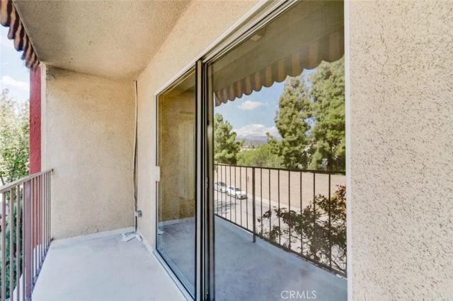 620 N Kenwood Street 208, Glendale, CA 91206