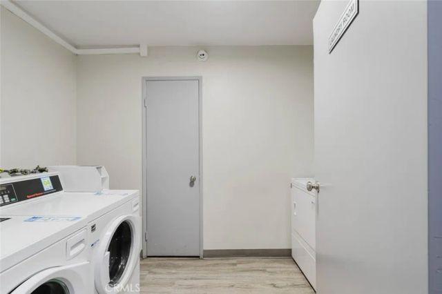 620 N Kenwood Street 208, Glendale, CA 91206