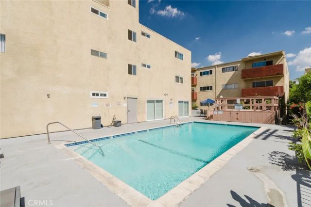 620 N Kenwood Street 208, Glendale, CA 91206