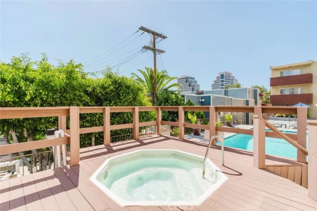 620 N Kenwood Street 208, Glendale, CA 91206