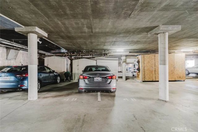 620 N Kenwood Street 208, Glendale, CA 91206