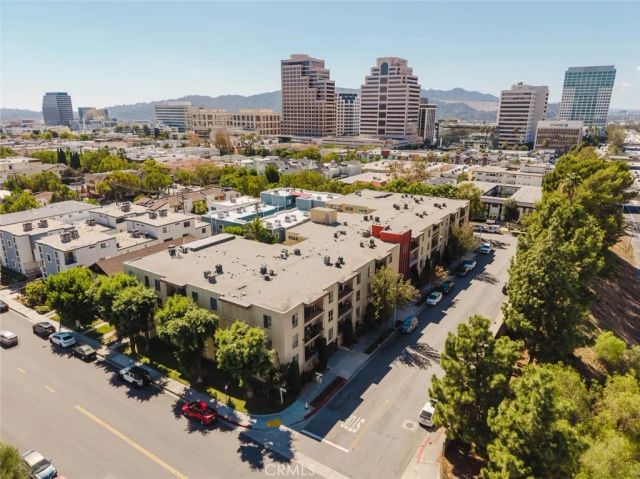 620 N Kenwood Street 208, Glendale, CA 91206