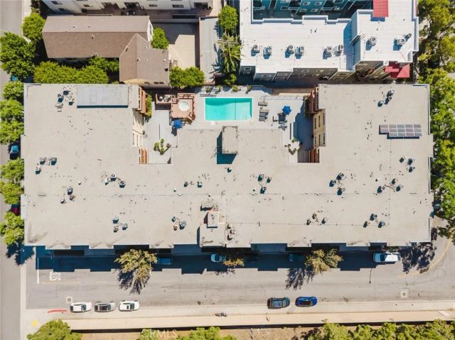 620 N Kenwood Street 208, Glendale, CA 91206