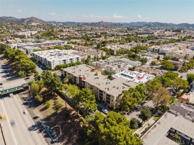 620 N Kenwood Street 208, Glendale, CA 91206
