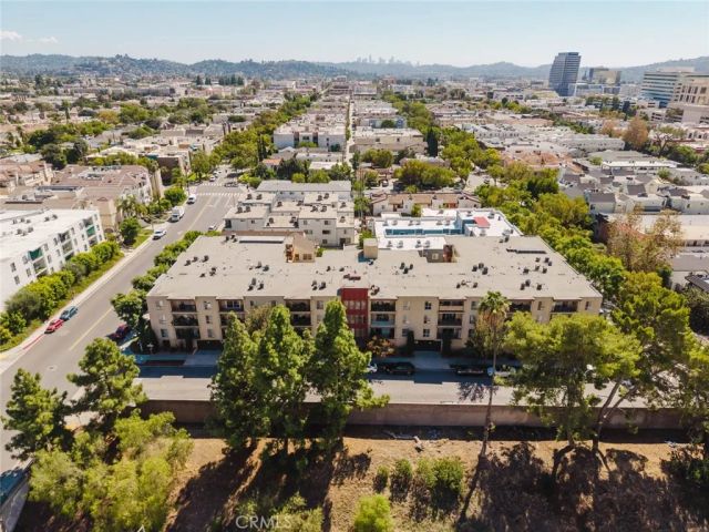 620 N Kenwood Street 208, Glendale, CA 91206