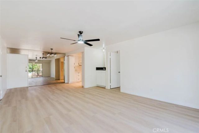 620 N Kenwood Street 208, Glendale, CA 91206