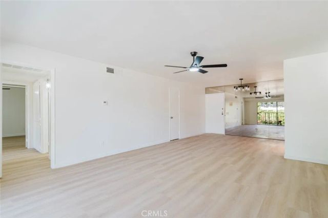 620 N Kenwood Street 208, Glendale, CA 91206