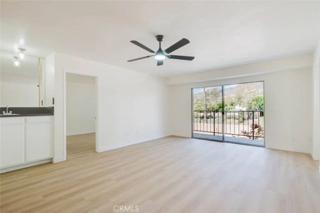 620 N Kenwood Street 208, Glendale, CA 91206