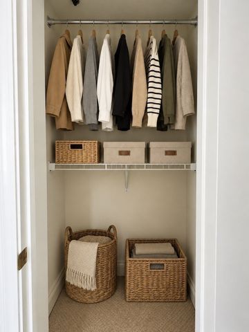 4 Charlesgate East 603, Boston, MA 02215