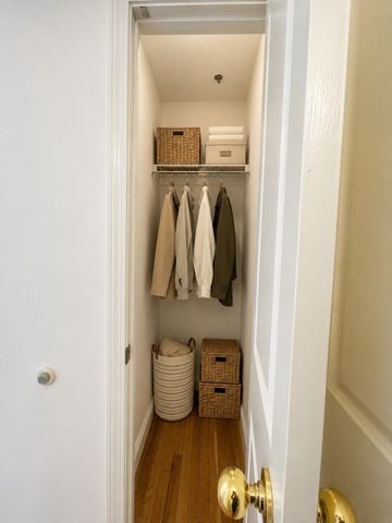 4 Charlesgate East 603, Boston, MA 02215