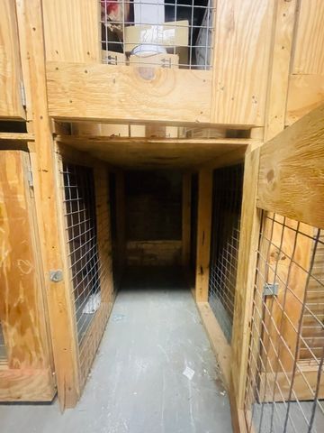 4 Charlesgate East 603, Boston, MA 02215
