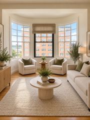 4 Charlesgate East 603, Boston, MA 02215