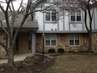 186 Hemingway Court 186, Vernon Hills, IL 60061