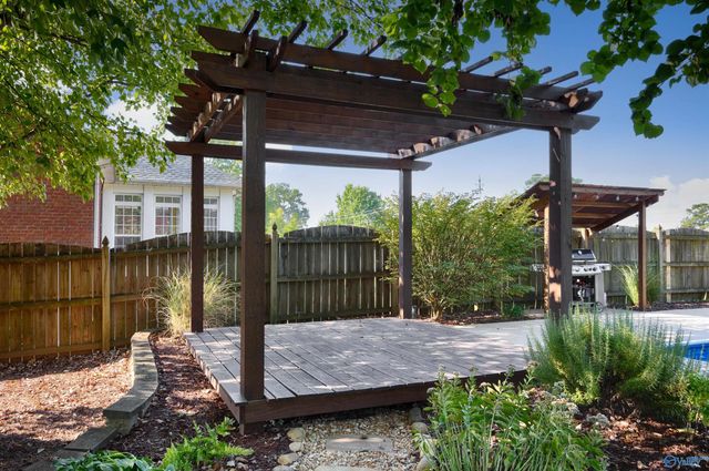104 Windsong Court, Madison, AL 35757